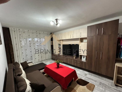 Apartament 4 camere | Decomandat | 78mpu | Parcare | Marasti
