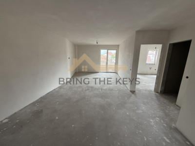 Apartament 3 Camere | 92 mpu | Etaj Intermediar | Zona Oasului Iris 