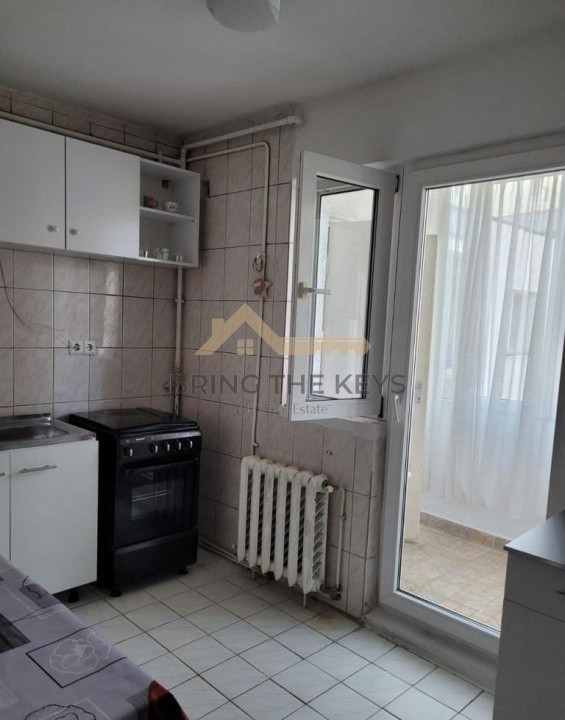 Apartament 2 camere | Decomandat | 54mp | Zona Str. Donath Grigorescu 