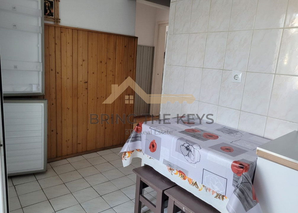 Apartament 2 camere | Decomandat | 54mp | Zona Str. Donath Grigorescu 