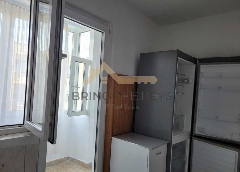 Apartament 2 camere | Decomandat | 54mp | Zona Str. Donath Grigorescu 