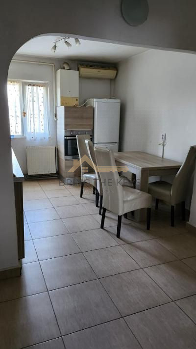 Apartament 2 camere | Decomandat | 52 mpu | B-dul 1 Dec 1918 Grigorescu