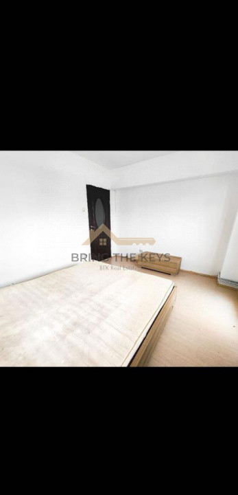 Apartament 2 camere | Decomandat | 52 mpu | B-dul 1 Dec 1918 Grigorescu