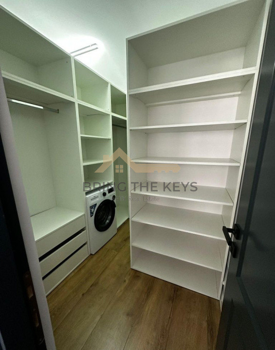 Apartament 2 camere | 46 mpu | Etaj 1/10 | Zona Str.Alverna Gheorgheni