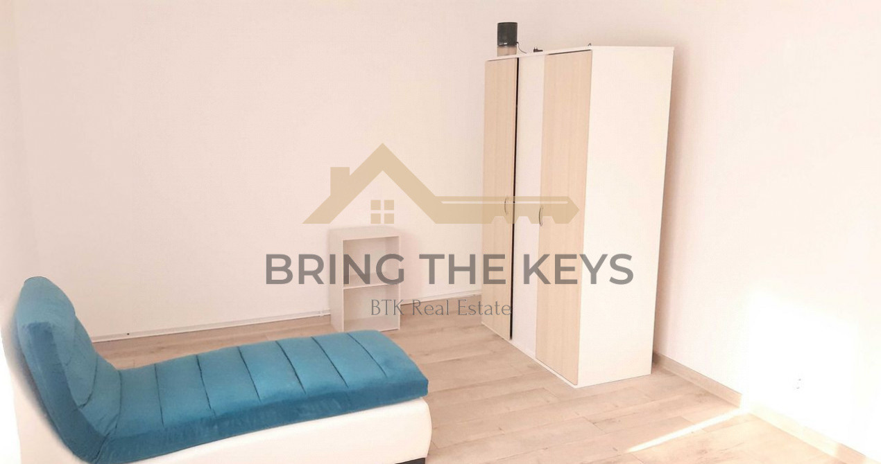Apartament 2 camere | 54mpu | Decomandat | Zona McDonalds Manastur