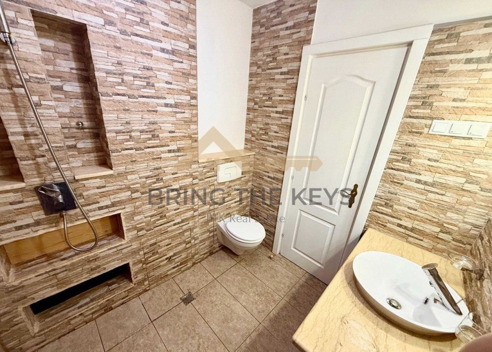 Apartament 2 camere | 50mpu | PET FRIENDLY | Zona Cinema Marasti