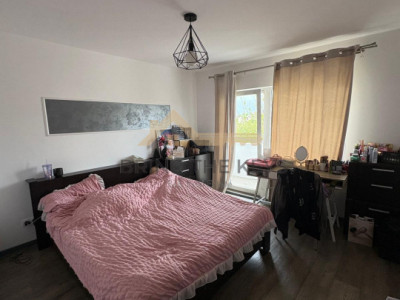 4 Camere Decomandat | 80mp | Etaj Intermediar | Zona Str. Siretului 