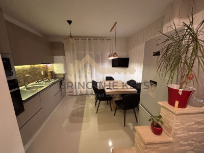 2 Camere Decomandat | 58 mpu | Et Intermediar | Zona Gradini Manastur