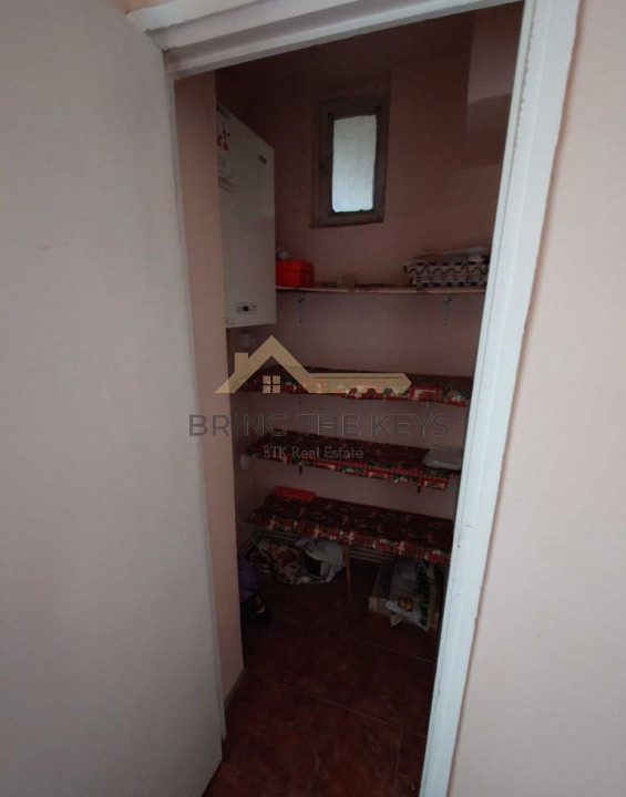Apartament 2 camere | Decomandat | 52mpu | Etaj 3/4 | Zona Iulius Mall