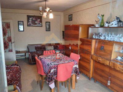 Apartament 2 camere | 50mpu | Decomandat | Zona U BT Arena Plopilor